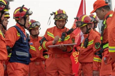 報考消防工程師二級考試需要什么條件?