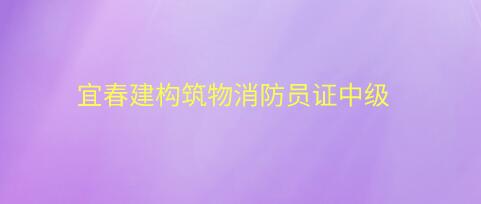 1-21112G50453P6.jpg