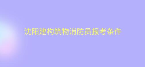 1-21112G5235GR.jpg