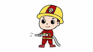 青島消防設(shè)施操作員證書怎么考