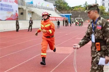 消防設施操作員證怎么考取