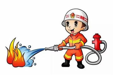 消防設施操作員報名