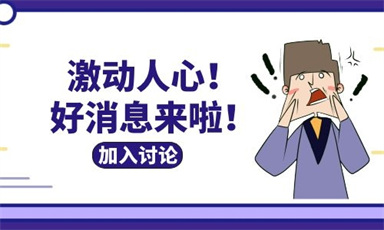 2022年石家莊保安員報名入口考試培訓內容報考條件