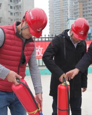 海南建構筑物消防員證考試時間	