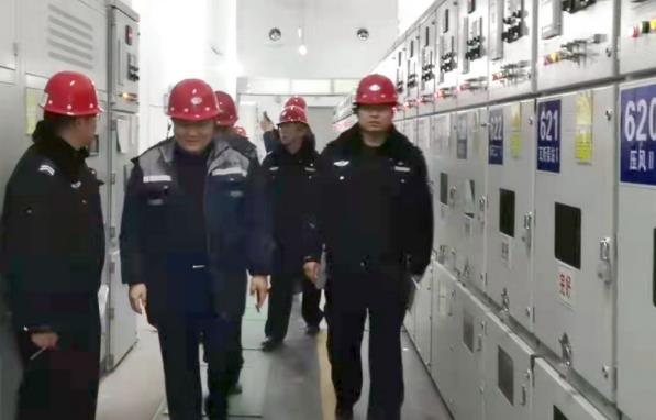 福建考消防員需要具備哪些條件