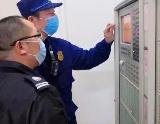 福州初級建構筑物消防操作員證怎么考