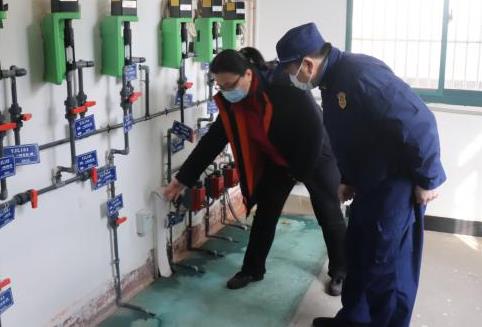 河北消防設施操作員證要多少錢