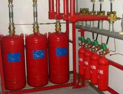 廣東消防員考試需要具備哪些條件