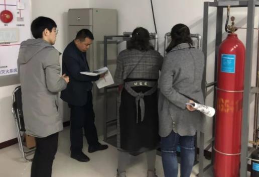 湖南消防員證怎么考