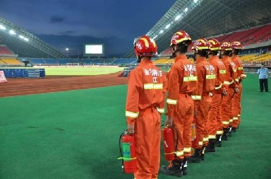 朔州消防員在哪個部門報考先考后付款全網可查(圖2)
