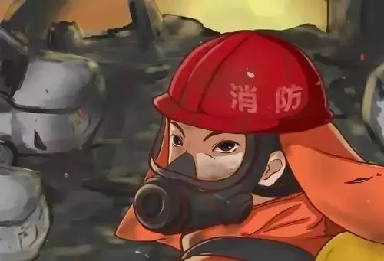 2-210RQ45603N1.png