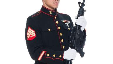 2-210RQ50452410.png