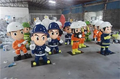 消防設(shè)施操作員考試科目
