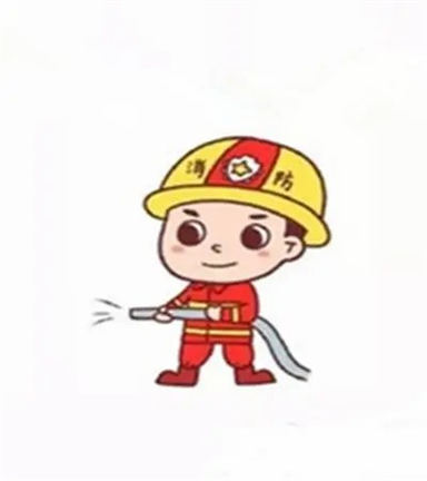 消防設(shè)施操作員