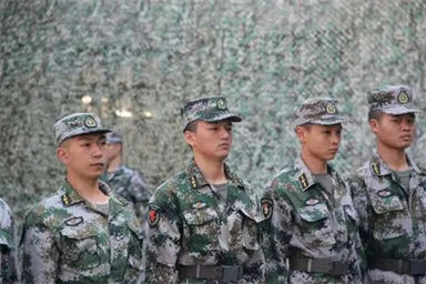 消防工程師證